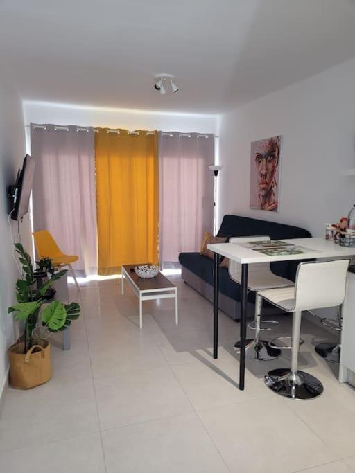 Casa Amor كوستا تاغيسي المظهر الخارجي الصورة